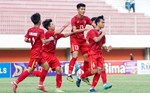 Kabupaten Lombok Timur permainan baru 2021 